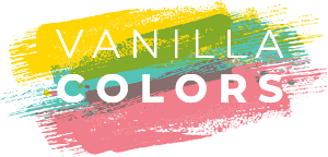 logo_vanilla-colors_consulente-di-stile