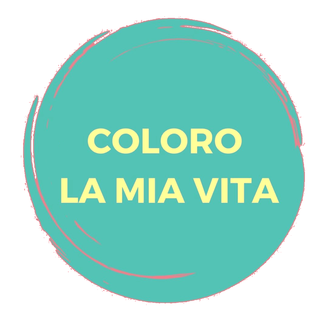 Armocromia-Milano_riordino-armadi-coloro-la-mia-vita_tit_Vanilla-Colors_Simona-Viberti