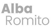 Alba-Romito, logo, Vanilla Colors di Simona Viberti certificata, riordino, metodo, consulente di immagine