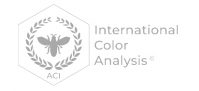 Logo_Isabella_Ratti_analisi-del-colore-armocromia_certificato_grey Vanilla Colors di Simona Viberti certificata, riordino, metodo, consulente di immagine