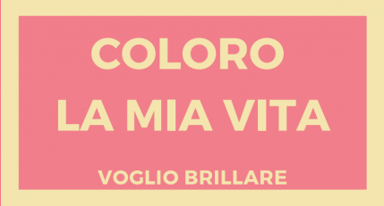 COLORO-LA-MIA-VITA_voglio-brillare_vanilla-colors
