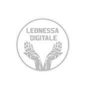 LEONESSA-DIGITALE_SCELGO-ME_alba-romito Vanilla Colors di Simona Viberti certificata, riordino, metodo, consulente di immagine