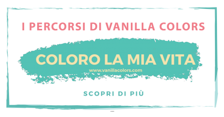 BANNER PERCORSI percorso-coloro-la-mia-vita_OK